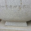 이효석농장 이미지