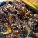 상무암뽕순대국밥 - 유성구 | [대전 문지동] 성시경 먹을텐데 나온 대전 내돈내산 돼지국밥과 곱창구이 맛집, 상무암뽕순대국밥