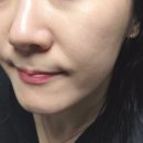 리투의원 이미지