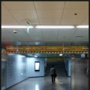 서연한의원 이미지