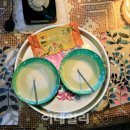 구슬다방 이데일리