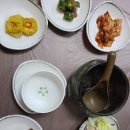 내성아구찜 네이버블로그