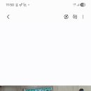 드림케어 Daum카페