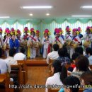 하당노인복지회관 이미지