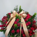 천송이꽃방 이미지