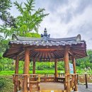 삼웅2리마을회관 이미지