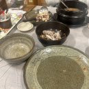 함양옻닭명곡점 이미지