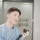 닥터정내과의원 이미지