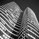 비엠코리아 이미지