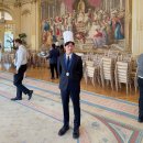 아틀리에빈 16 | 에꼴 뒤카스 제과 학사과정 면접 후기