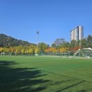 축구장 - 이천시 영창로 228 | 축구장