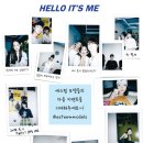 비하인드마켓