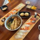 스시유메 | 양산 스시맛집 물금 초밥 맛집 [스시유메]내돈내산 솔직후기