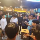 로제PC방 이미지