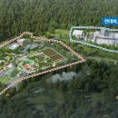 화도에너지 이미지