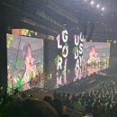 제이제이제이(JJJ)