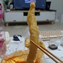 떡아저씨 이미지