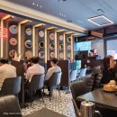 사임당로(1) | 흑백요리사 맛집 티엔미미 강남점 여러가지 메뉴 솔직후기