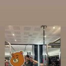 에이블짐 상암점 이미지