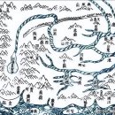 건용에너지 이미지