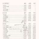 순수 금천독산점