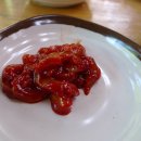 용바위식당 이미지