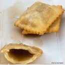 튀김나라 이미지