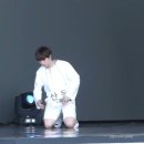 평화신발 이미지