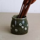통소주방 쇼핑하우
