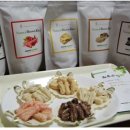 맘마하우스 이미지