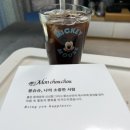 몽슈슈마켓 이미지