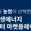 서우상사 이미지