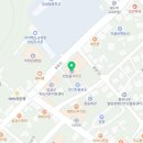 임실읍 행복누리원 2층 이미지