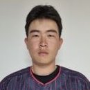 청담고등학교 이미지