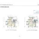 청량리30 이미지