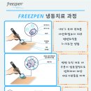 도림하나동물병원 이미지