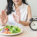 PS스톡프로 이미지