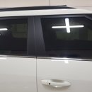 팔룡동265 이미지