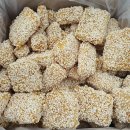 양도경로당 이미지