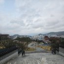 정읍사예술회관 | 정읍 아양사랑숲+ 정읍사예술회관