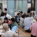 운남주공7단지경로당 이미지