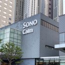 펫라운지 애견유치원 애견호텔 애견미용 이미지