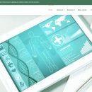 내셔널 메디칼 이미지