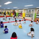 즐거운태권도 이미지