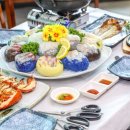 제일회센타 이미지