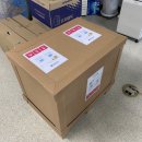 (주)에인에이 헬스케어 이미지