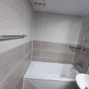 리버힐스 | [경기도 용인시] 서희스타힐스리버파크 시공후기