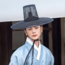 주식회사 아이윌미디어 네이버블로그