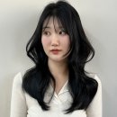 씨에스디자인 이미지