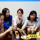 매점 이미지